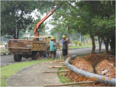 hdpe